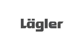 Sadarbības partneris - Lägler